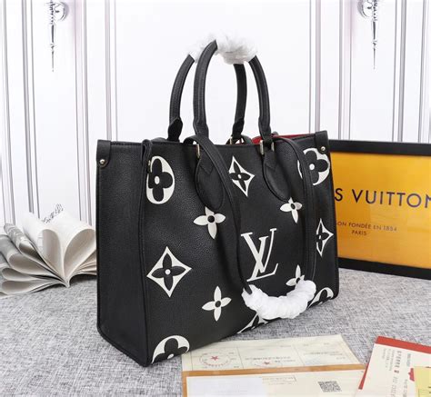 cheap bag of louis vuitton|most affordable louis Vuitton Bag.